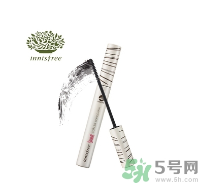 悅詩風吟睫毛膏價格 悅詩風吟睫毛膏哪款好？