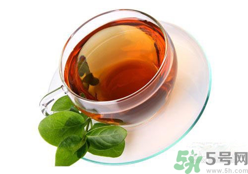 發(fā)燒可以喝茶嗎？發(fā)燒喝什么茶比較好？