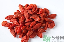 枸杞子泡酒可以壯陽嗎？枸杞子泡酒有副作用嗎？
