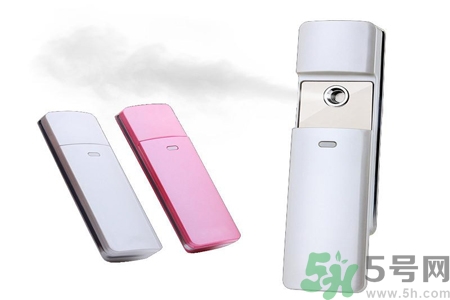 蒸臉器的好處是什么？蒸臉器的壞處有哪些？