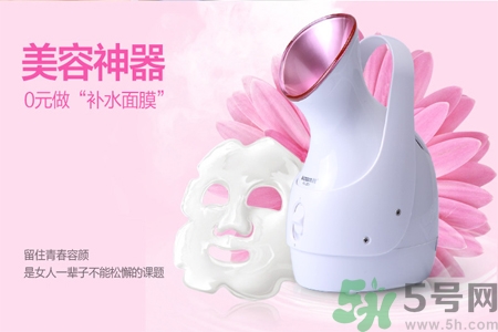 蒸臉器的好處是什么？蒸臉器的壞處有哪些？