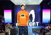 pancoat價(jià)格一般多少？pancoat官網(wǎng)地址是什么