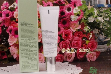 隔離霜過敏怎么辦？涂隔離霜皮膚會(huì)變差嗎？
