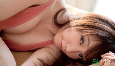 玻尿酸豐胸效果好嗎？怎么豐胸最有效果？