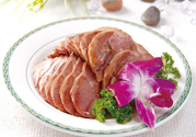 驢肉不能和什么一起吃？什么人不能吃驢肉？