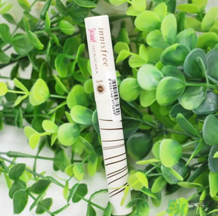 悅詩風吟睫毛膏怎么樣？悅詩風吟纖巧精細睫毛膏好用嗎？