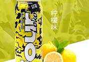 四洛克哪里買？four loko四洛克成分