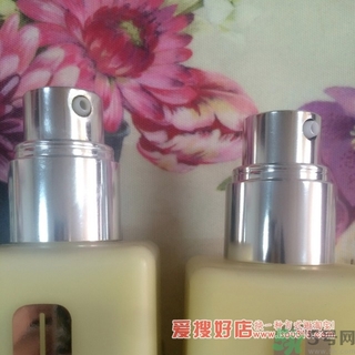 倩碧黃油sasa版與專柜版區(qū)別 倩碧黃油sasa版與專柜版哪個(gè)好？