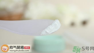 悅詩風吟散粉真假怎么辨別?