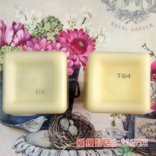 倩碧黃油sasa版與專柜版區(qū)別 倩碧黃油sasa版與專柜版哪個(gè)好？