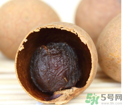 龍眼干怎么做？龍眼干的做法