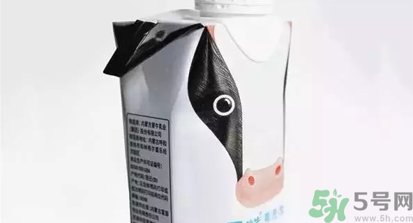 嗨milk牛奶的保質(zhì)期是多久？嗨milk高端奶有什么優(yōu)點？