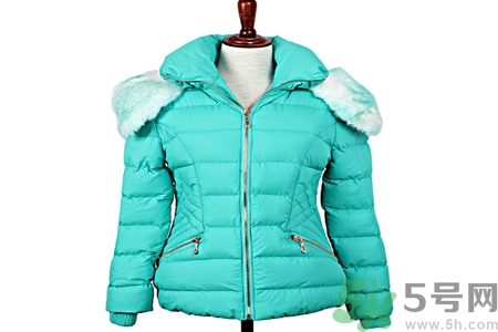 羽絨服日常如何保養(yǎng)？羽絨服局部清潔的方法有哪些？