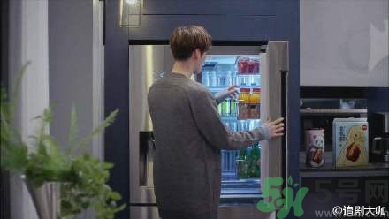 寶寶可以吃抱抱果嗎？抱抱果哪些人不能吃？