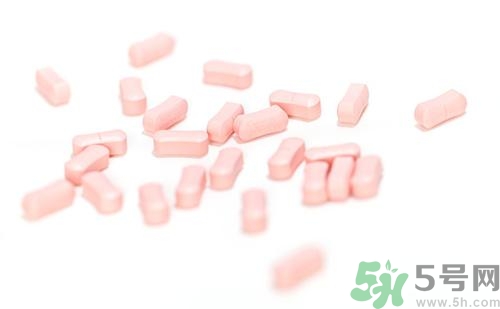 鈣片是早上吃還是晚上吃？鈣片什么時(shí)候吃比較好？