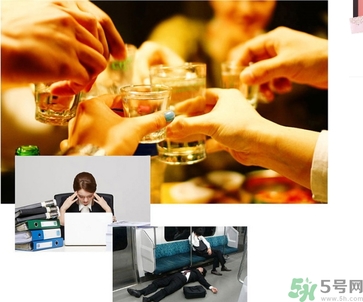 韓國笑臉解酒糖有用嗎？handok笑臉解酒糖怎么吃？