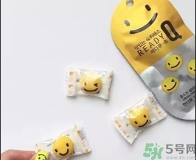 韓國笑臉解酒糖有用嗎？handok笑臉解酒糖怎么吃？
