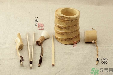 中秋節(jié)除了送月餅還能送什么？中秋節(jié)禮物推薦