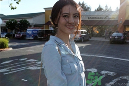 襯衣怎么洗不皺？洗衣機如何洗襯衫不會皺？