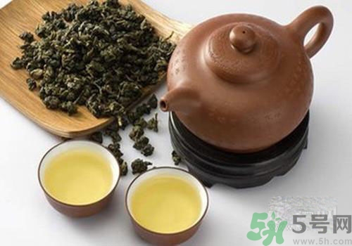 頸椎病喝什么茶？頸椎病適合喝什么茶？