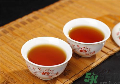 頸椎病喝什么茶？頸椎病適合喝什么茶？