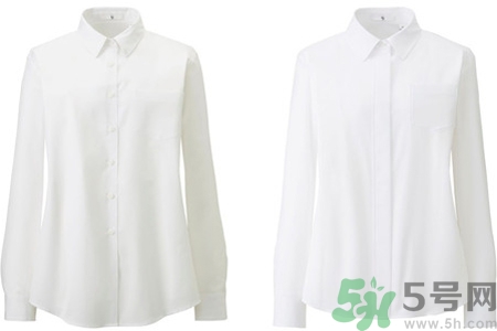 白衣服被染色怎么辦？衣服染色去除小竅門(mén)