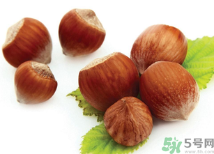 生板栗孕婦可以吃嗎？孕婦吃生板栗有什么好處