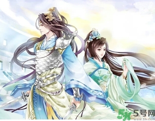 游戲中的情侶可以見面嗎？游戲情侶會(huì)在一起嗎？