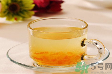 早晨空腹喝蜂蜜水好嗎？蜂蜜水什么時候喝好？