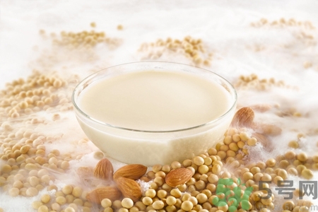 豆?jié){是堿性還是酸性？豆?jié){是涼性還是熱性？