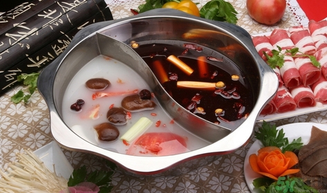 秋天吃火鍋好嗎？秋天吃火鍋要注意什么？