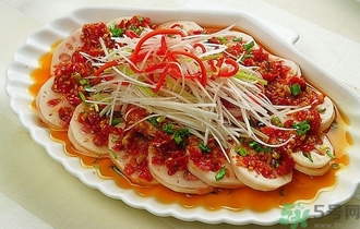 秋天吃海鮮好嗎？秋天吃什么海鮮好？