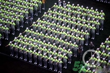 熒光衣怎么清洗？熒光衣是什么原理？