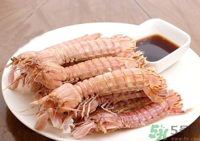 皮皮蝦是發(fā)物嗎？手術(shù)后可以吃皮皮蝦嗎？