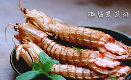 皮皮蝦是發(fā)物嗎？手術(shù)后可以吃皮皮蝦嗎？