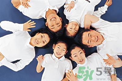 6歲男孩身高體重標(biāo)準(zhǔn)是多少？6歲兒童身高體重標(biāo)準(zhǔn)是多少？