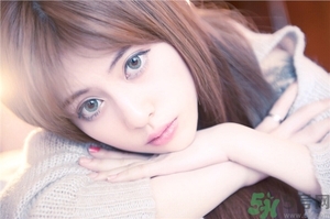 底妝用什么好？底妝需要什么？