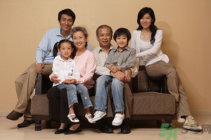 6歲男孩身高體重標(biāo)準(zhǔn)是多少？6歲兒童身高體重標(biāo)準(zhǔn)是多少？