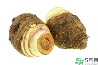 哪些蔬菜可以生吃？哪些蔬菜不能生吃？