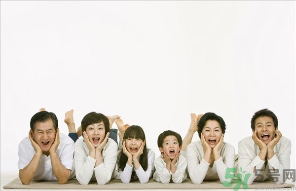 6歲男孩身高體重標(biāo)準(zhǔn)是多少？6歲兒童身高體重標(biāo)準(zhǔn)是多少？