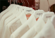 白衣服被染色怎么辦？衣服染色去除小竅門(mén)