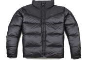 ?羽絨服可以用洗衣機(jī)洗嗎？羽絨服上油漬怎么洗？