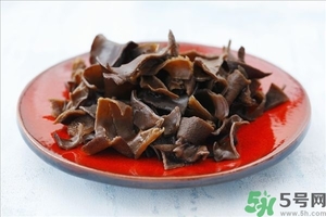 哪些蔬菜可以生吃？哪些蔬菜不能生吃？