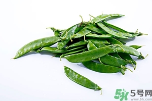 哪些蔬菜可以生吃？哪些蔬菜不能生吃？