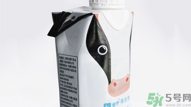 嗨milk牛奶超市有嗎？嗨milk官網地址分享