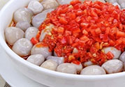 芋頭會(huì)回奶嗎？芋頭怎么吃可以回奶？