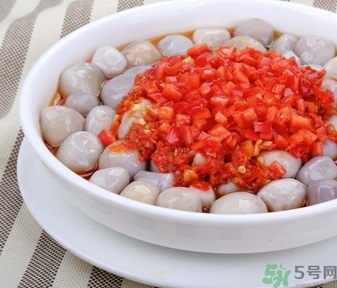 芋艿不能和什么一起吃？芋頭不能和什么一起吃？