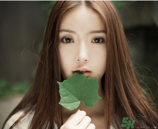18歲的女生用什么護(hù)膚品？18歲的女生適合用的護(hù)膚品推薦