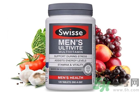 swisse的保健品怎么樣？swisse是什么？