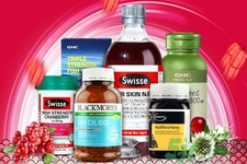 swisse的保健品怎么樣？swisse是什么？